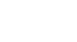 cf journal 110