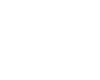 crossfit kids logo 100