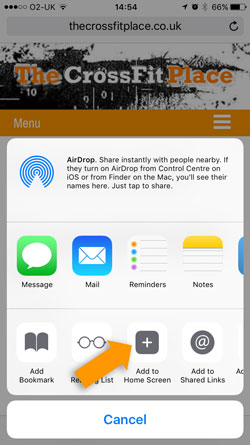 iphone add1