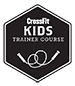 CrossFit Kids