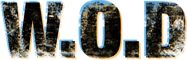 wod